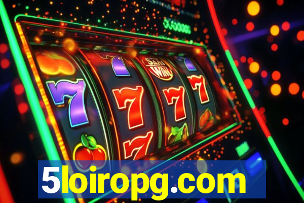 5loiropg.com