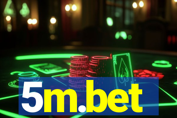5m.bet