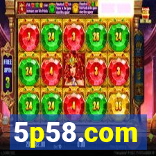 5p58.com