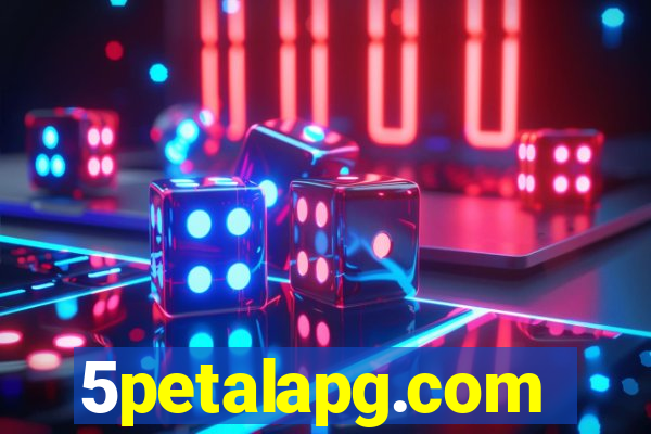 5petalapg.com