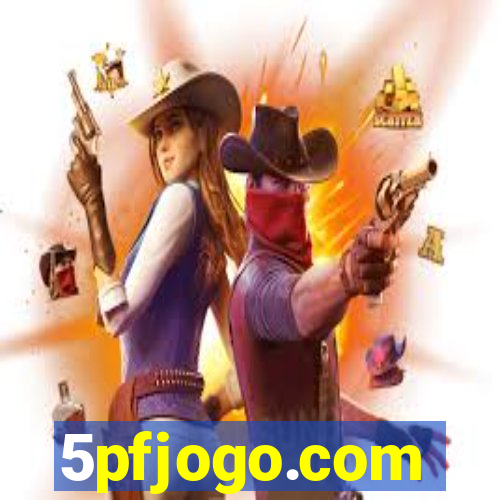 5pfjogo.com