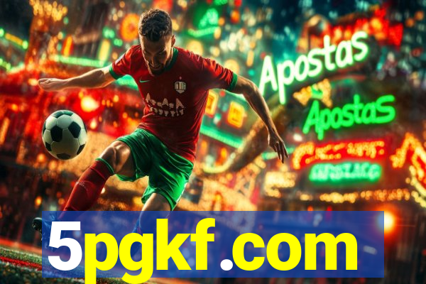 5pgkf.com