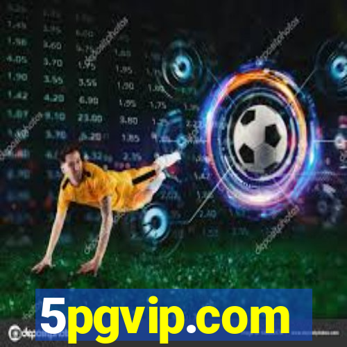 5pgvip.com