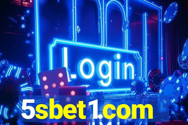 5sbet1.com