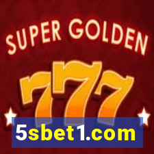5sbet1.com