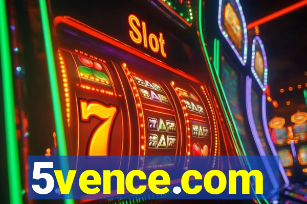 5vence.com
