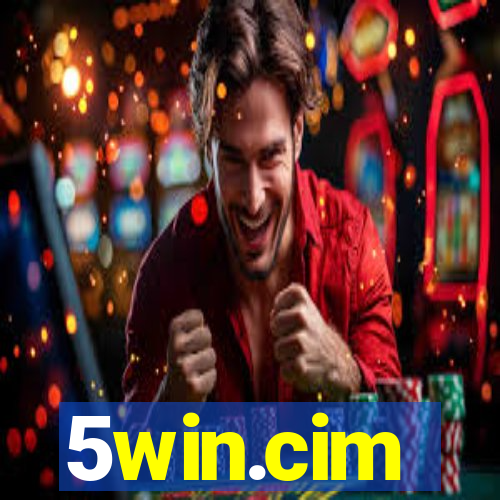 5win.cim