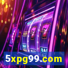 5xpg99.com