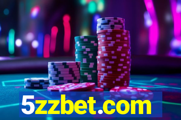 5zzbet.com