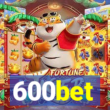 600bet-lucky