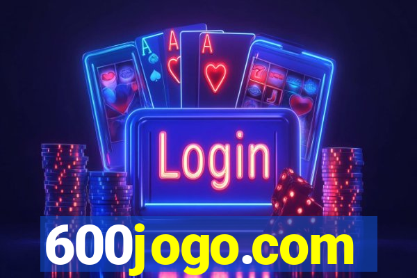 600jogo.com