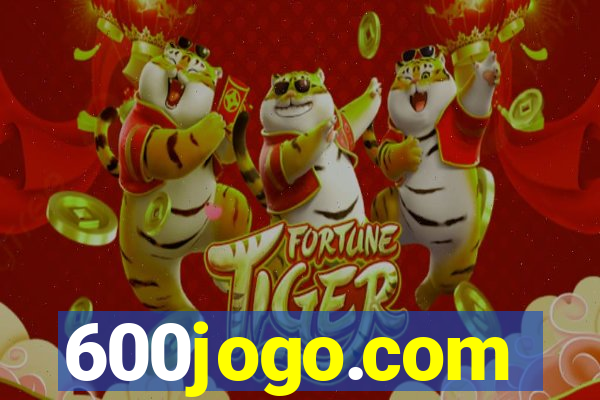 600jogo.com