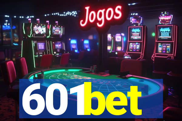 601bet