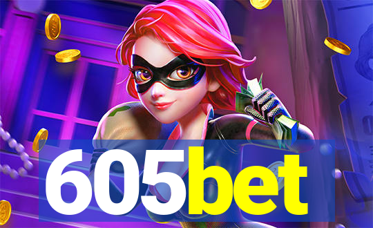 605bet