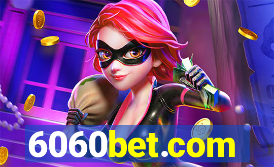6060bet.com