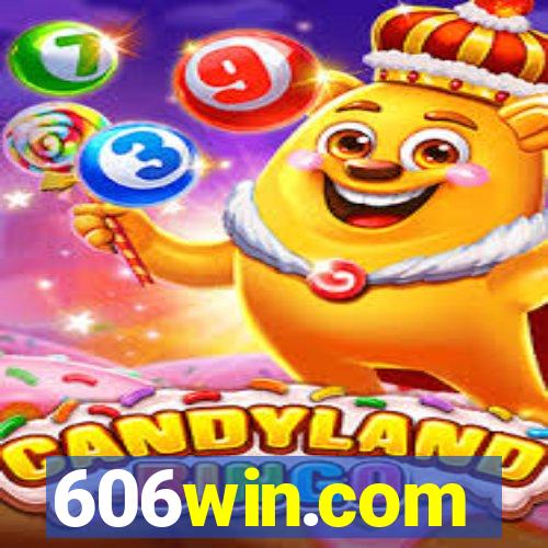606win.com