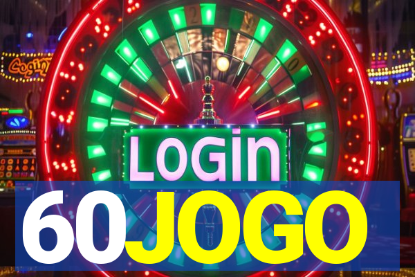 60JOGO