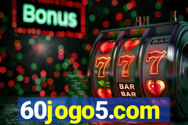 60jogo5.com