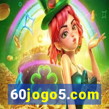 60jogo5.com