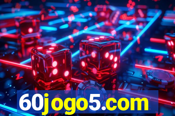 60jogo5.com