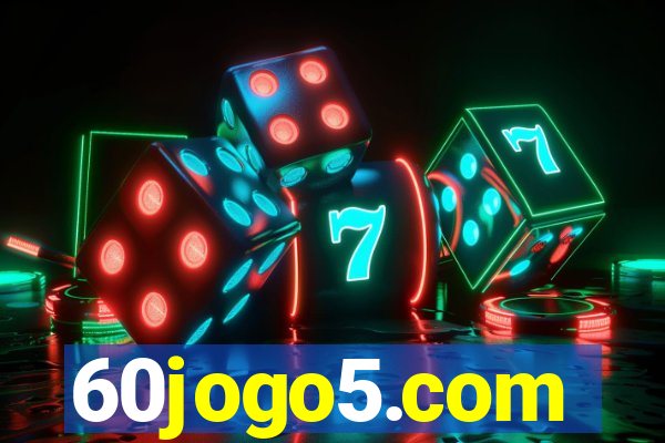 60jogo5.com