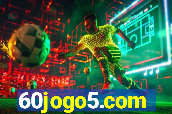 60jogo5.com
