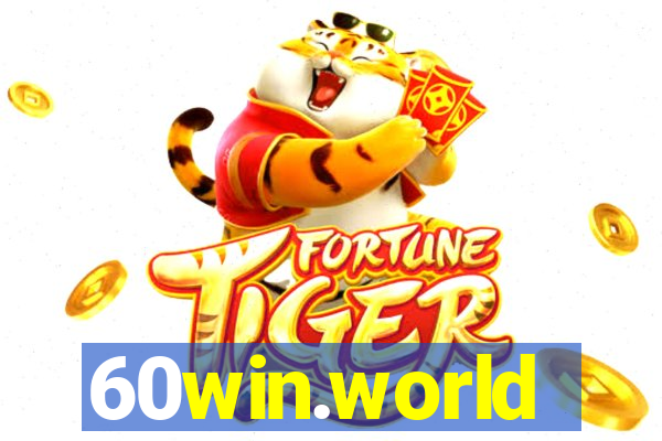 60win.world