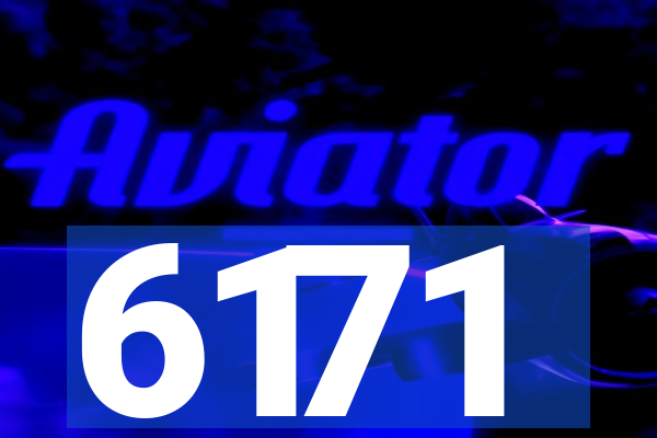 6171-ios.com