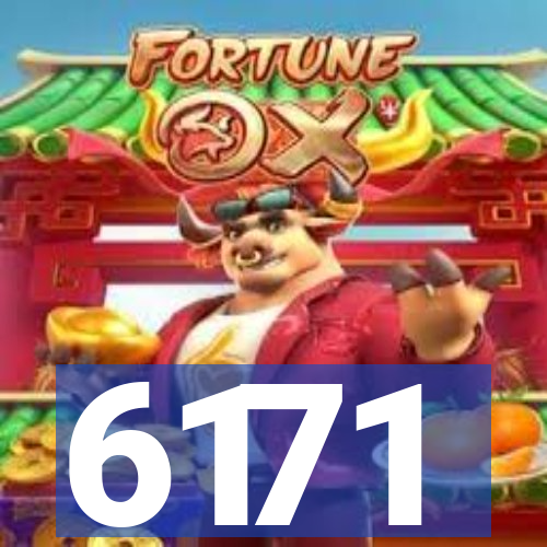 6171-ios.com
