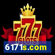 6171s.com