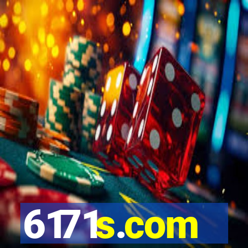 6171s.com