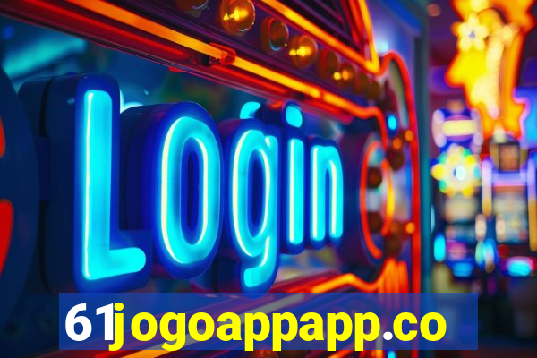 61jogoappapp.com
