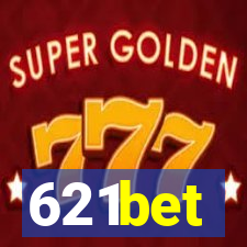 621bet