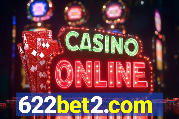 622bet2.com