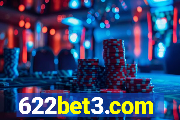 622bet3.com