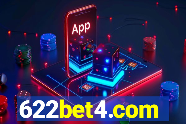 622bet4.com