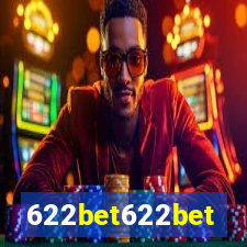 622bet622bet