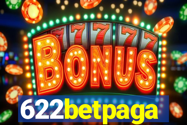 622betpaga