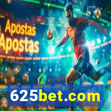 625bet.com