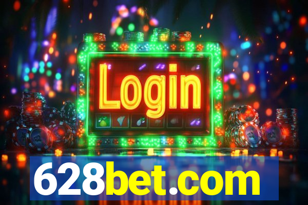 628bet.com