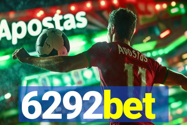 6292bet