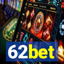 62bet