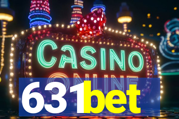 631bet