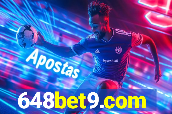 648bet9.com