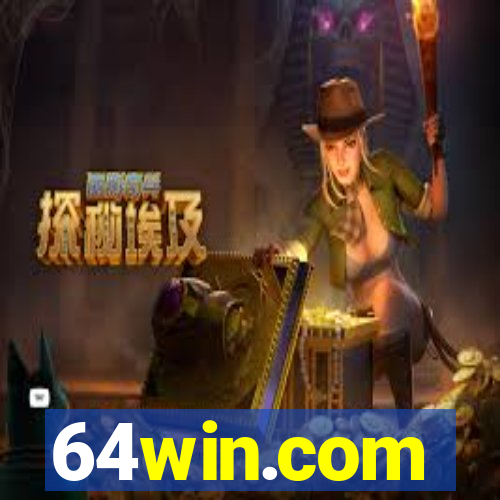 64win.com