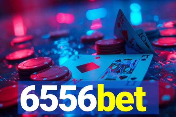6556bet