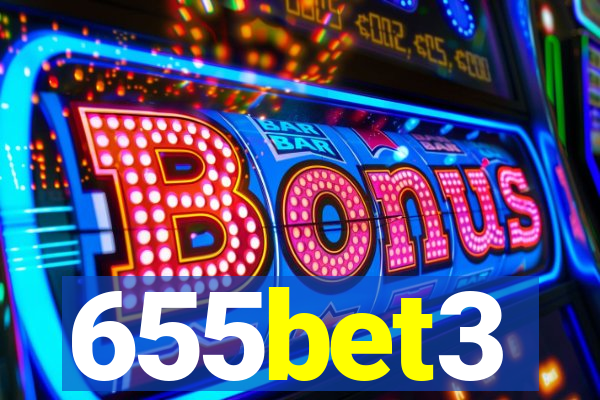 655bet3