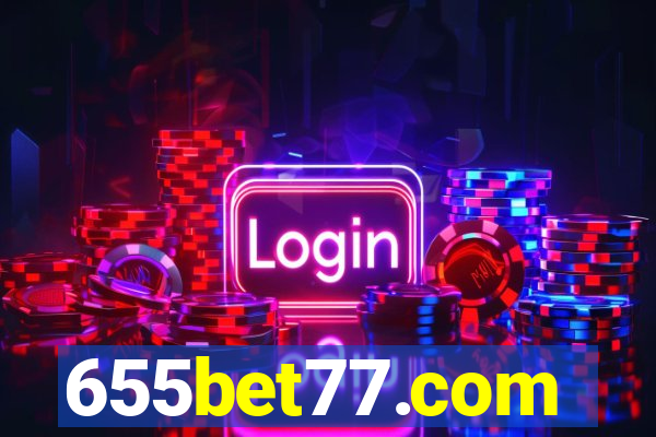 655bet77.com