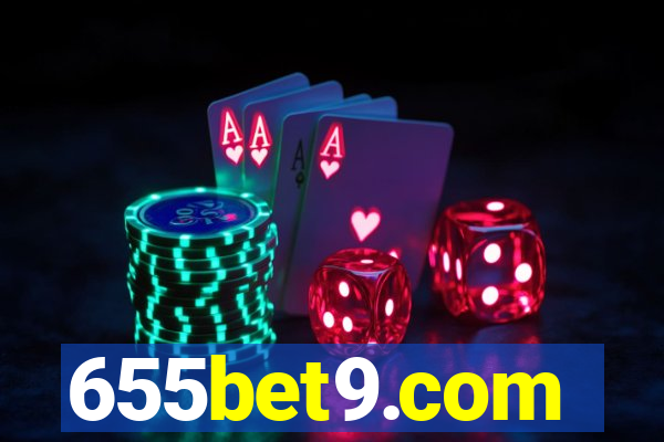 655bet9.com