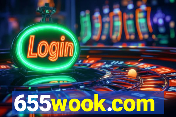 655wook.com